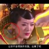 二四六香港资料期期中准117