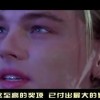图库下载安装2000！